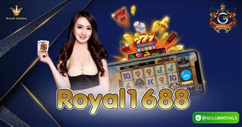 act.gclub|royal1688 gclub.